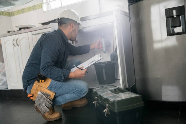 Best Affordable Plumber Near Me  in Davis, OK