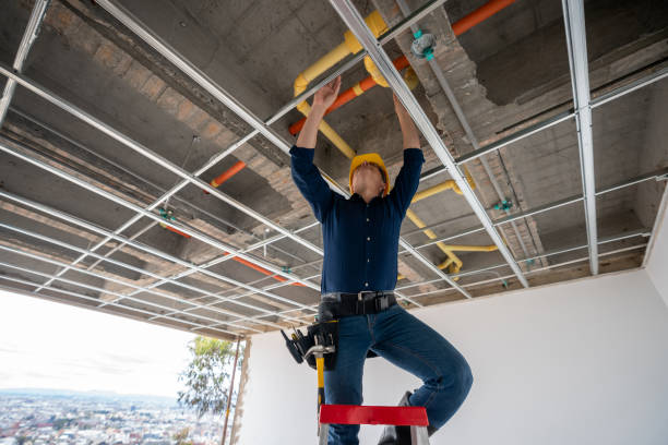 Best 24-Hour Plumber Near Me  in Davis, OK