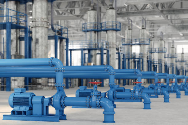 Best Plumbing Services Near Me  in Davis, OK