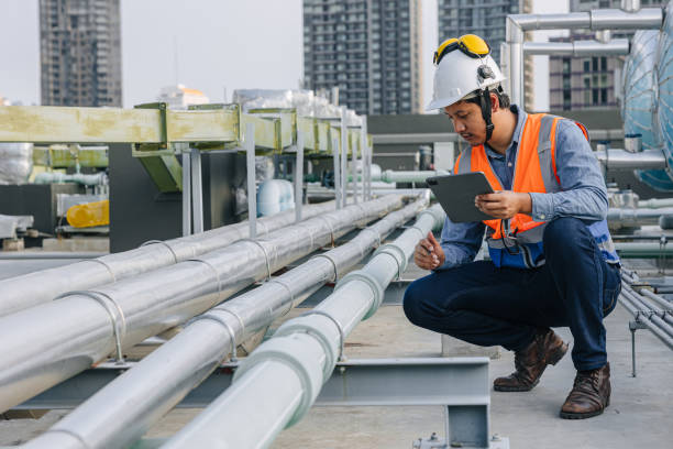 Best Plumbing Installation Services  in Davis, OK